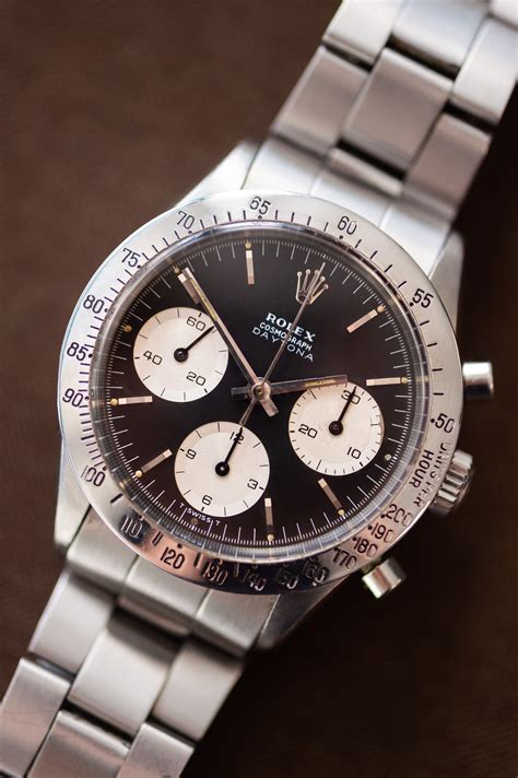 1967 rolex daytona for sale|1967 Rolex 28.